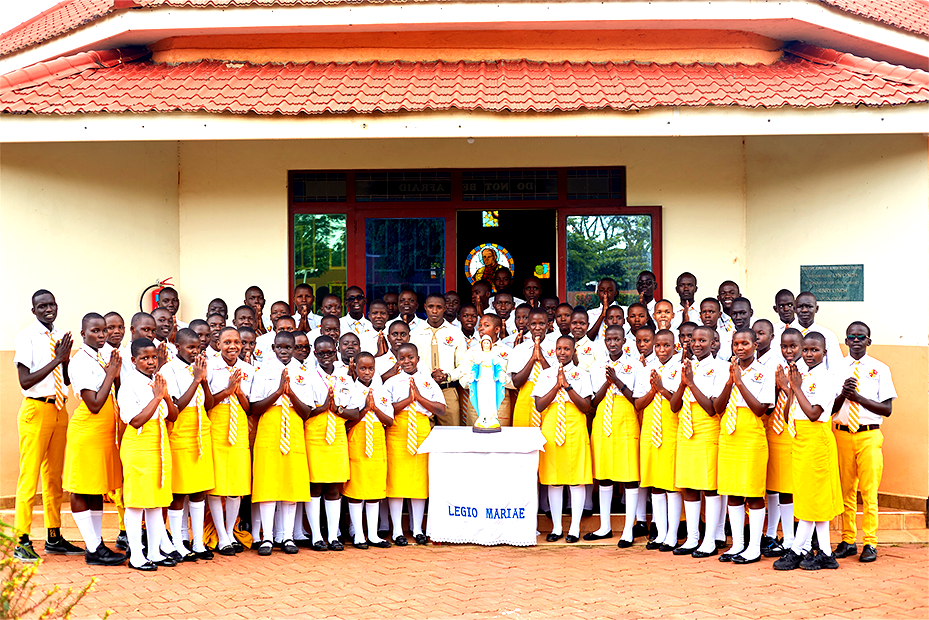 Career Guidance Talk